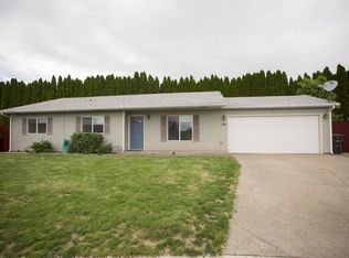 2220 S 67th Ave, Yakima, WA 98903
