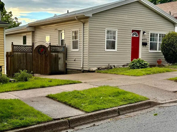 6091 Leeds St N, Halifax, NS B3K 2T8