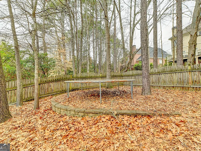 2213 Hamilton Mill Pkwy — Photo 66