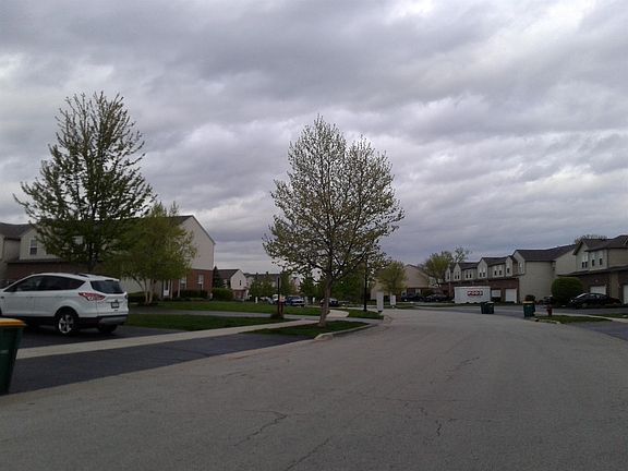 4th image of 16505 W Willow Walk Dr