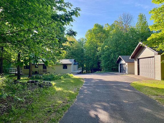 3rd image of 7002 Crab Lake Rd