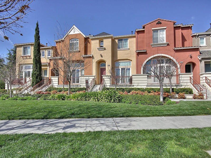 599 Moreland Way, Santa Clara, CA 95054 Zillow