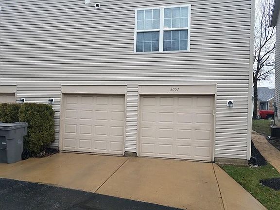 2nd image of 3057 N Skylar Ln