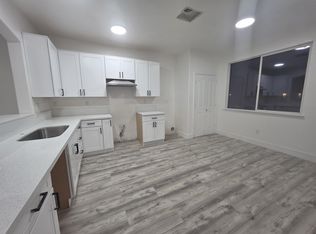 8226 Windmill Oaks Pl, Antelope, CA