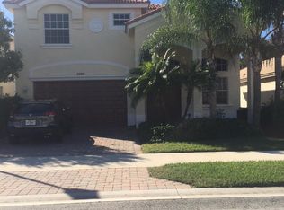 5040 SE Graham Dr, Stuart, FL 34997