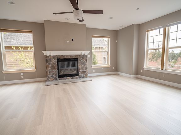 5th image of 16783 NE 86th Ct