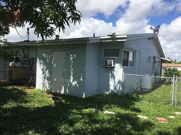 5th image of 510 NE 58th St #A