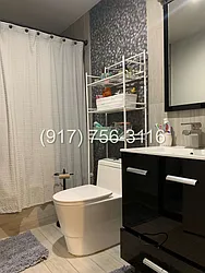 Rented by Rentopia