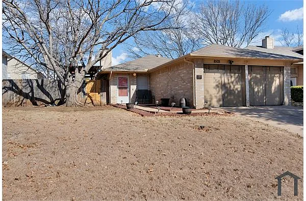Building Photo - 8505 Delta Way