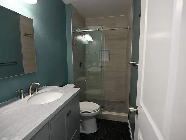 2583 Gimelli Way #74 — Photo 28