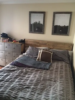 Rented by Anthony J Martone, LREB | media 3