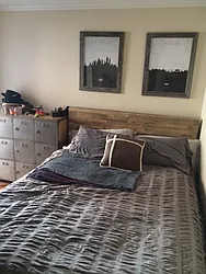 Rented by Anthony J Martone, LREB