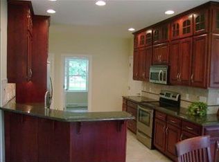 104 Woodland Ave, Elizabethtown, PA 17022