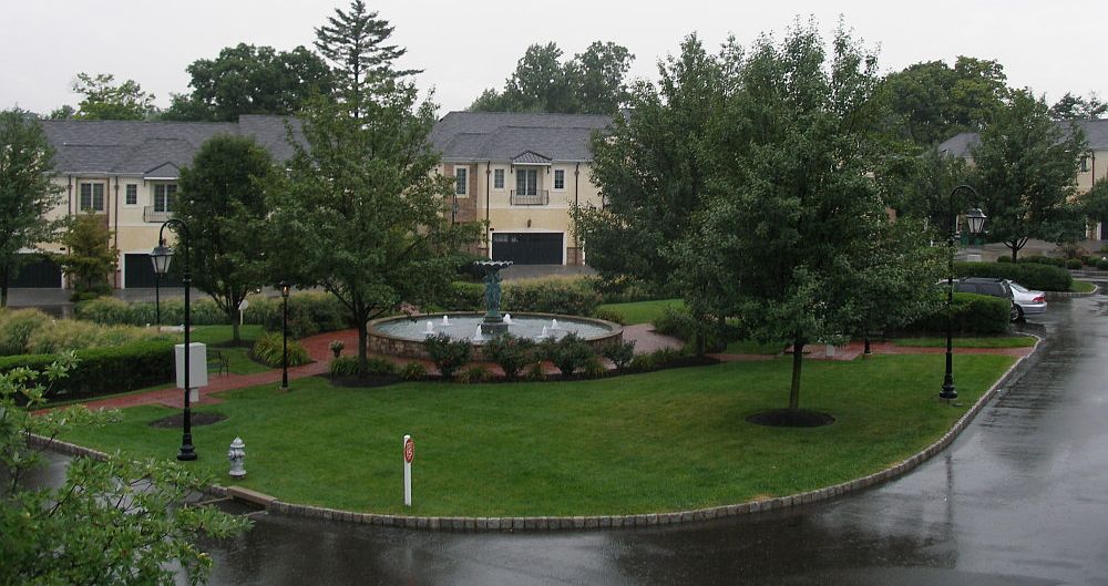 6 Breyer Ct, Elkins Park, PA 19027 Zillow