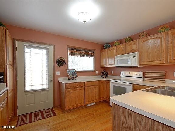 2nd image of 236 Brookside Dr #1