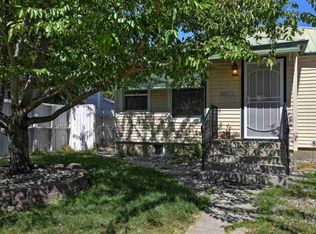 2417 E 4th Ave, Spokane, WA 99202