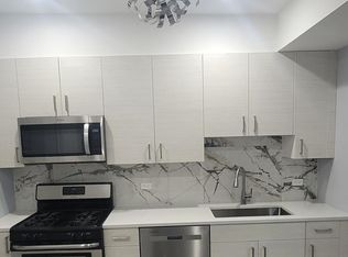 3535 N Linder Ave APT 2S, Chicago, IL 60641