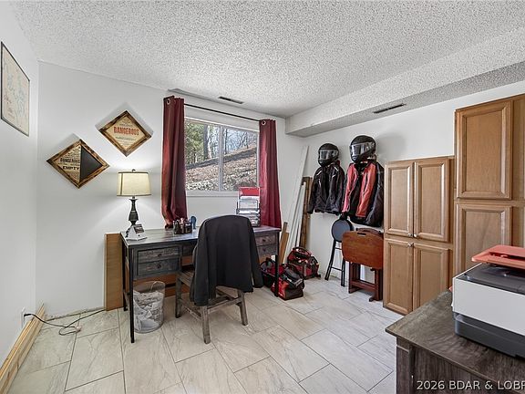 18th image of this home
