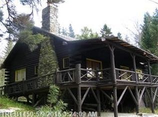 103 Crest Ave, Boothbay Harbor, ME 04538