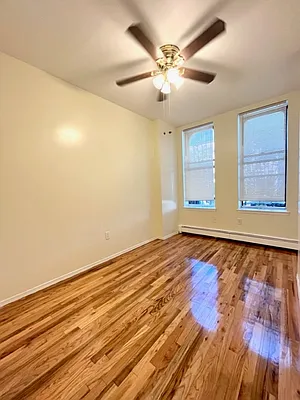 Rented by JAY MICHELLE REALTY LLC | media 4