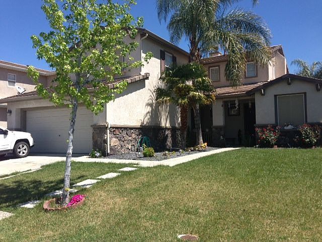 1st image of 1252 Cochran Dr