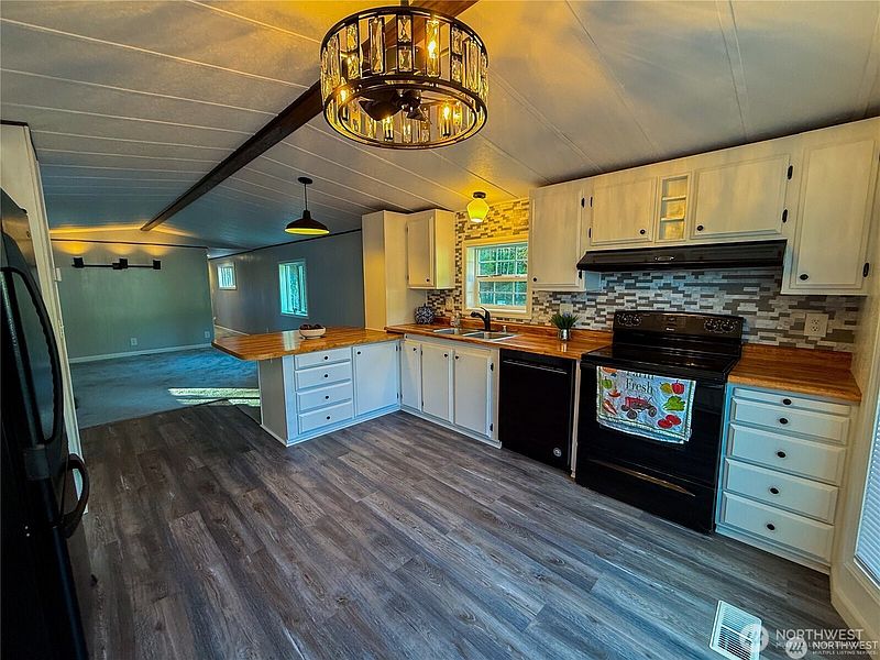 4th image of 4672 Birch Bay Lynden Road #61