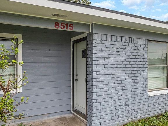 5th image of 8515 Frazier Dr
