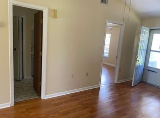 4897 Bridge Rd, Cocoa, FL 32927