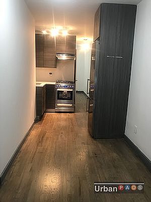 1st image of 1198 Carroll St #1A