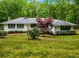 167 Deepdale Dr, Middletown, NJ 07748