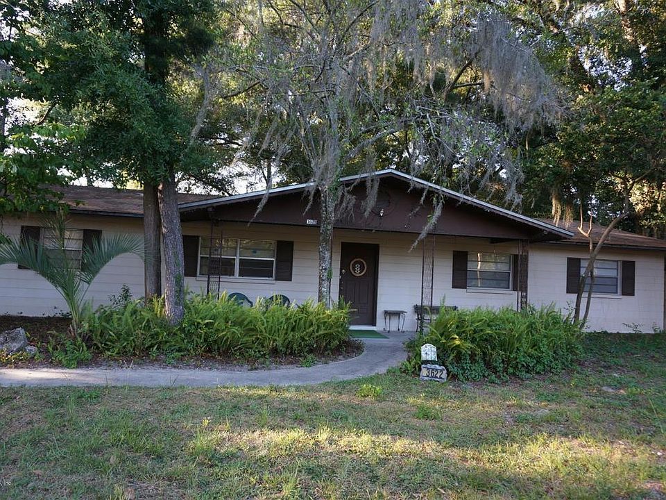1st image of 3622 NW 39th Ave