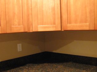 6105 Cady Rd, Everett, WA 98203