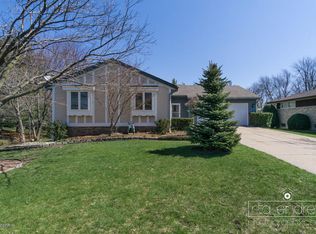 257 S Jefferson St, Zeeland, MI 49464