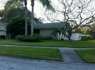 10 Beechtree Ct, Palm Harbor, FL 34683