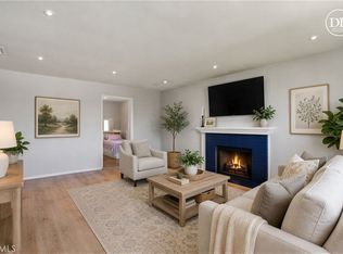 1911 W Palm Dr, West Covina, CA 91790