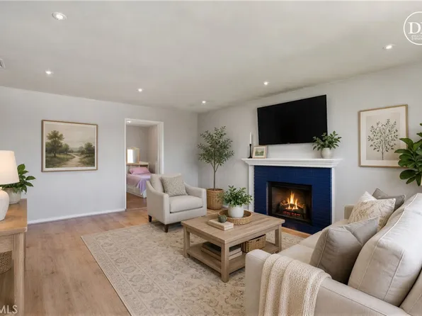 1911 W Palm Dr, West Covina, CA 91790