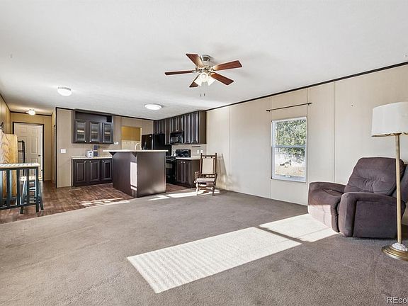 4th image of 4210 E 100th Avenue LOT 549