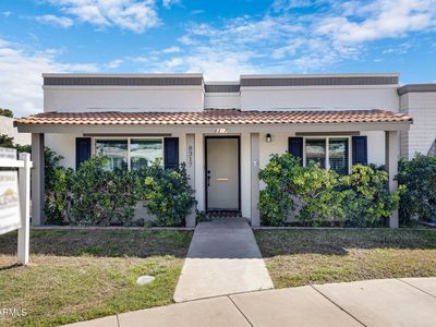 8317 E Keim Dr, Scottsdale, AZ, 85250