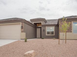 4213 Gemstone Ave, Kingman, AZ 86401