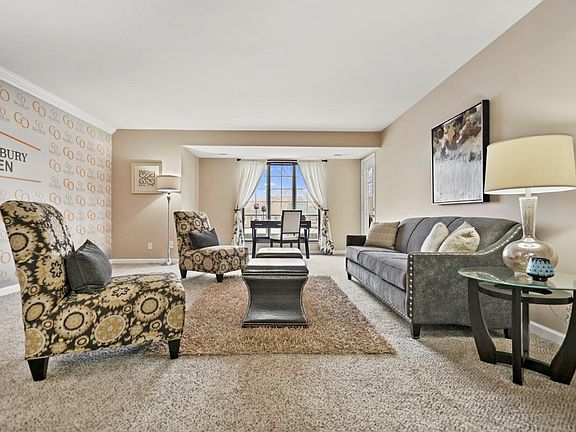 5th image of 2727 Canterbury Blvd #5419-3OL