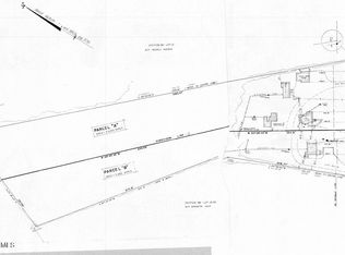 848 Monmouth, Cream Ridge, NJ 08514