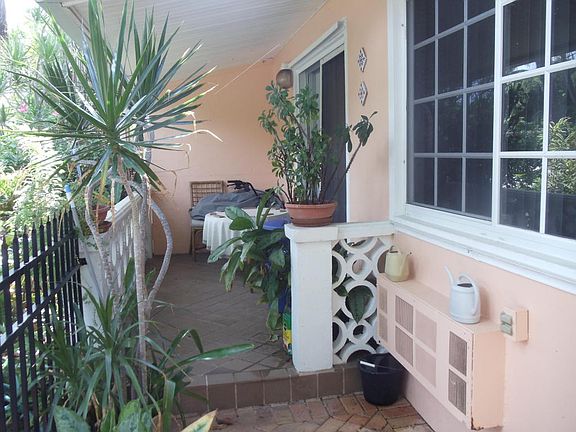 5th image of 1875 109th Street Gulf #A