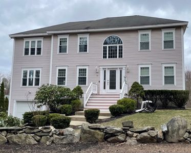 88 High St, Dunstable, MA, 01827