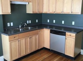 22 Fairfield St, Watertown, MA 02472