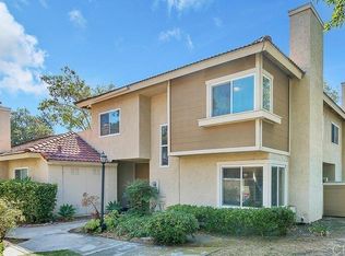 10727 Holly Meadows Dr, Santee, CA 92071