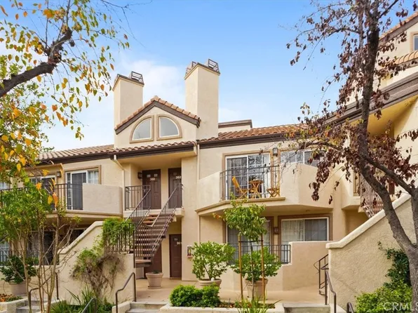 24153 Del Monte Dr Unit 362, Santa Clarita, CA 91355