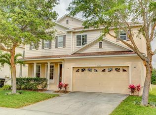 10259 Stratford Pointe Ave, Orlando, FL 32832