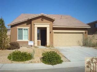 37383 Rutland St, Indio, CA 92203