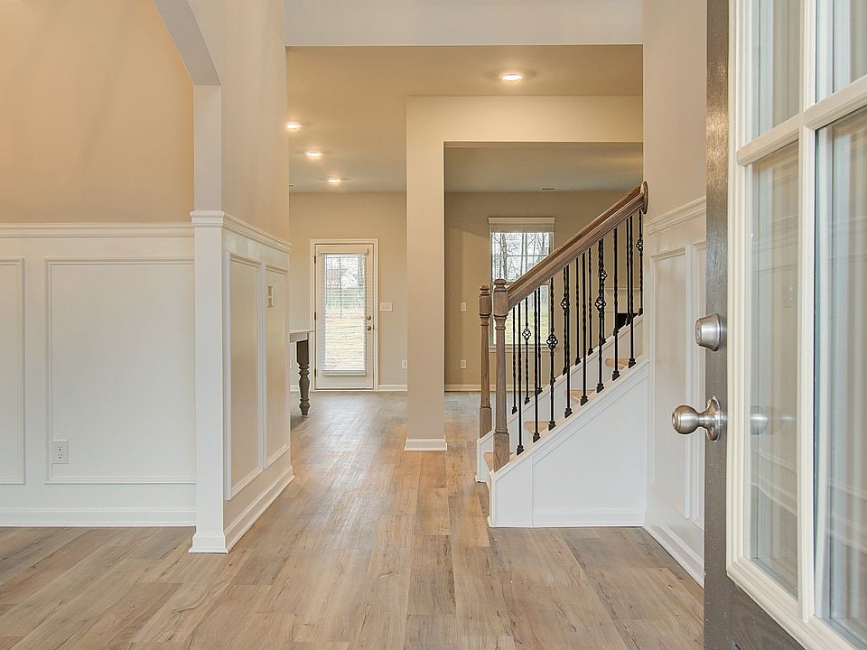 2 Lisa Ct #GK6ZTX, Moreland, GA 30259 | Zillow