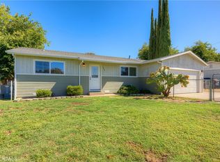 652 Plumas Ave, Oroville, CA 95965